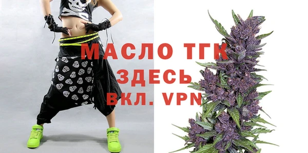apvp Бородино